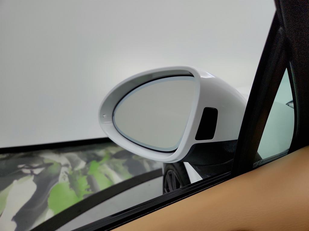 2017 Porsche Cayenne - $15,250