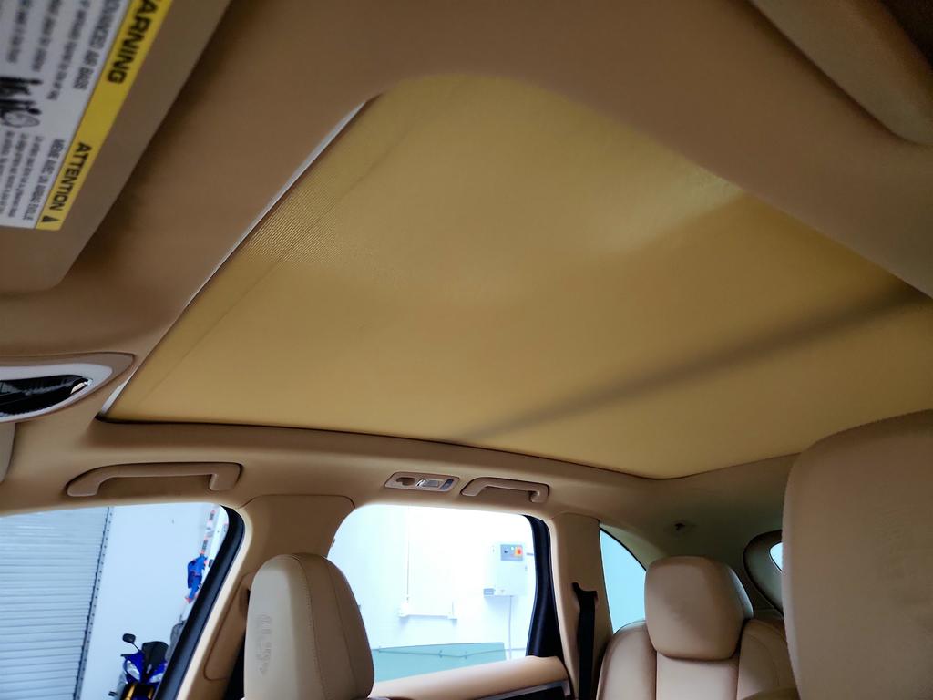 2017 Porsche Cayenne - $15,250