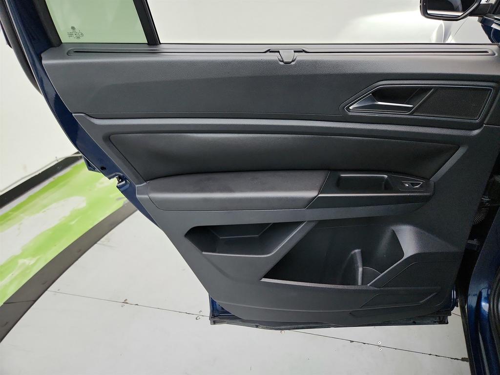 2019 Volkswagen Atlas - $12,295