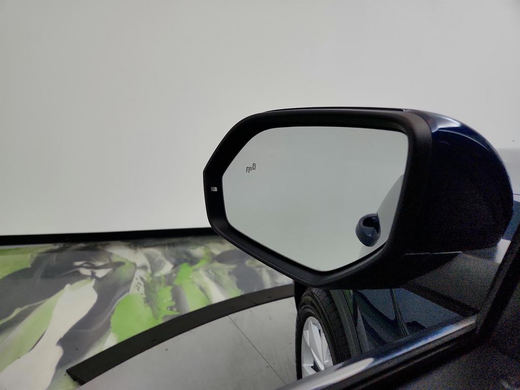 2019 Volkswagen Atlas - $12,295