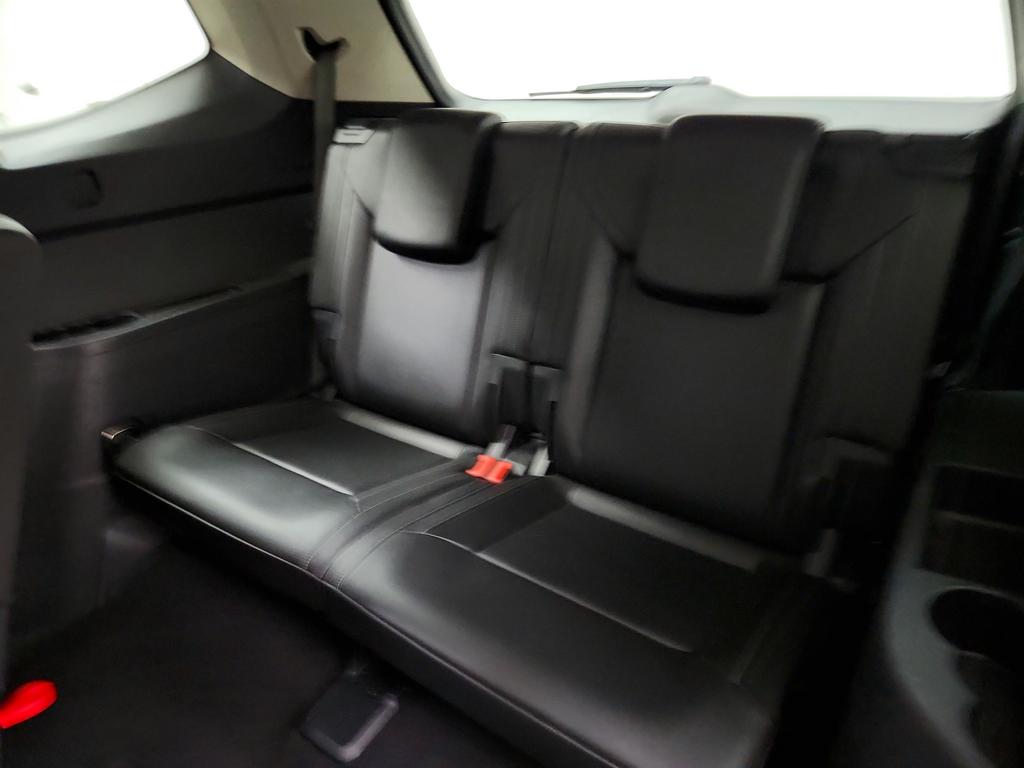 2019 Volkswagen Atlas - $12,295