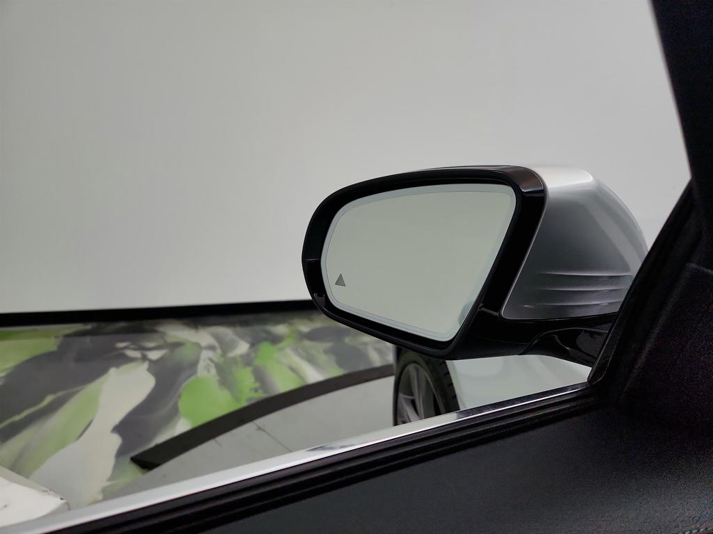 2014 Mercedes-Benz S-class - $17,450