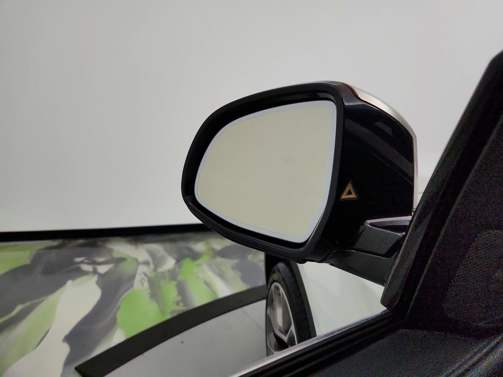 2016 BMW X6 - $15,289