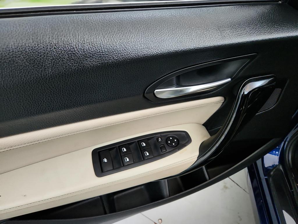 2017 BMW 230i - $14,295
