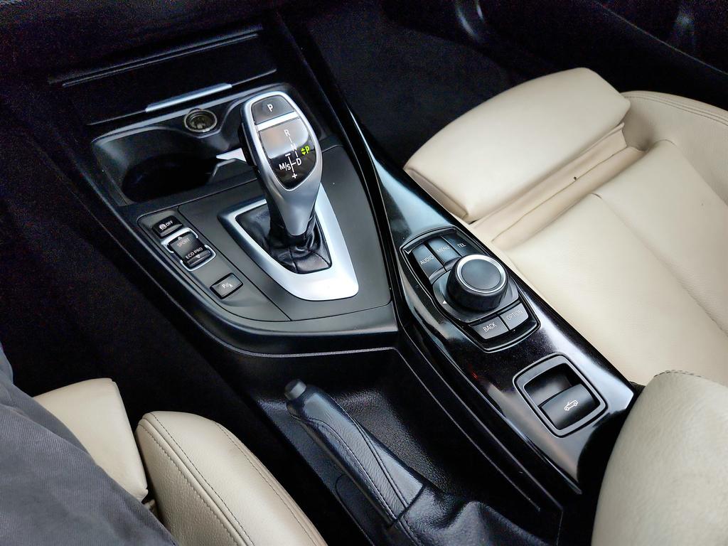 2017 BMW 230i - $14,295