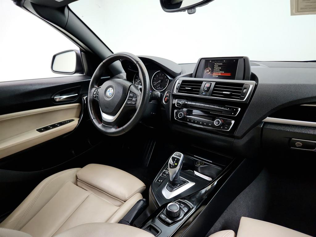 2017 BMW 230i - $14,295