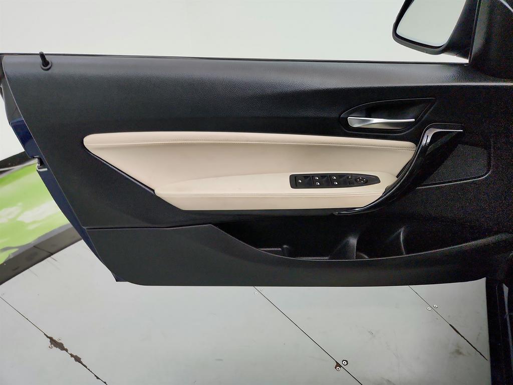 2017 BMW 230i - $14,295