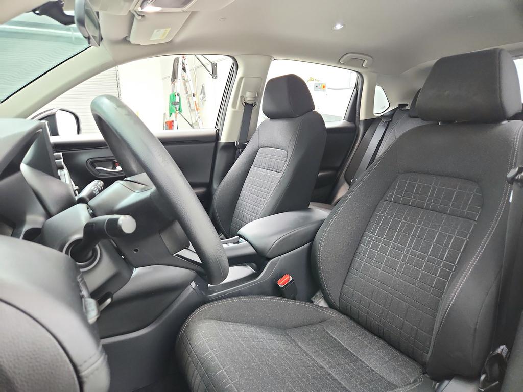 2025 Honda HR-V - $20,650