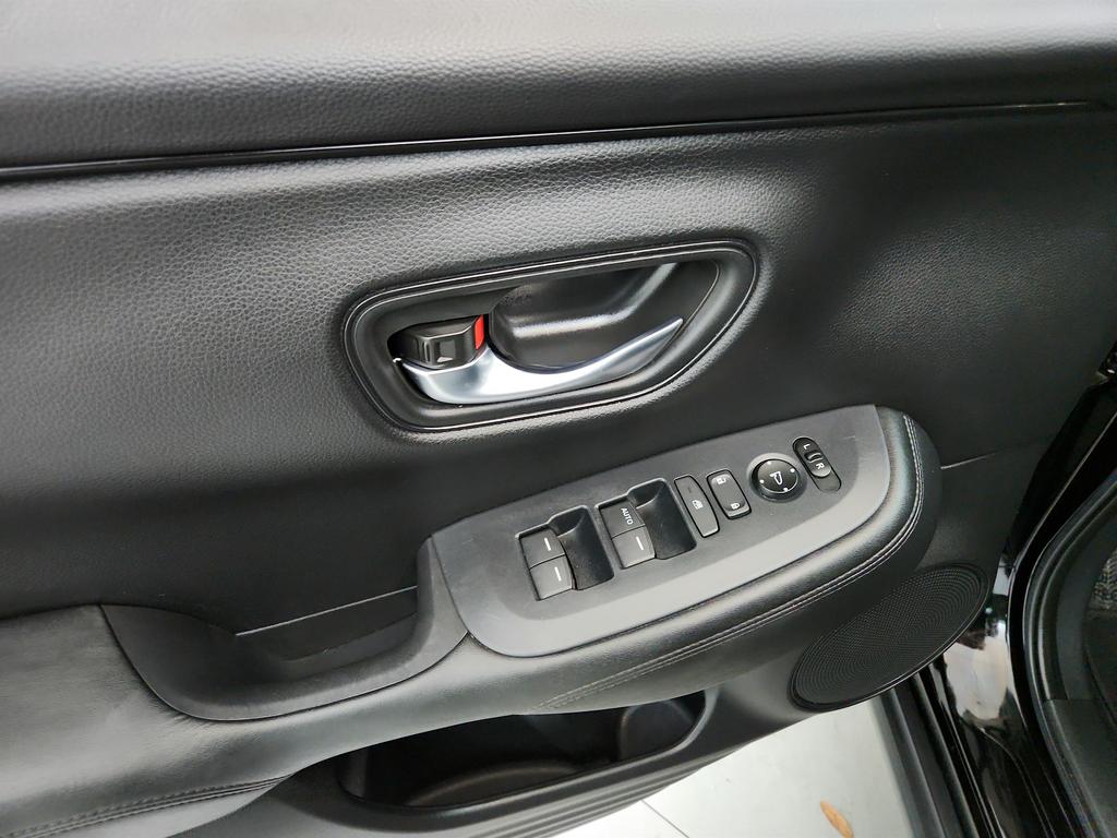 2025 Honda HR-V - $20,750