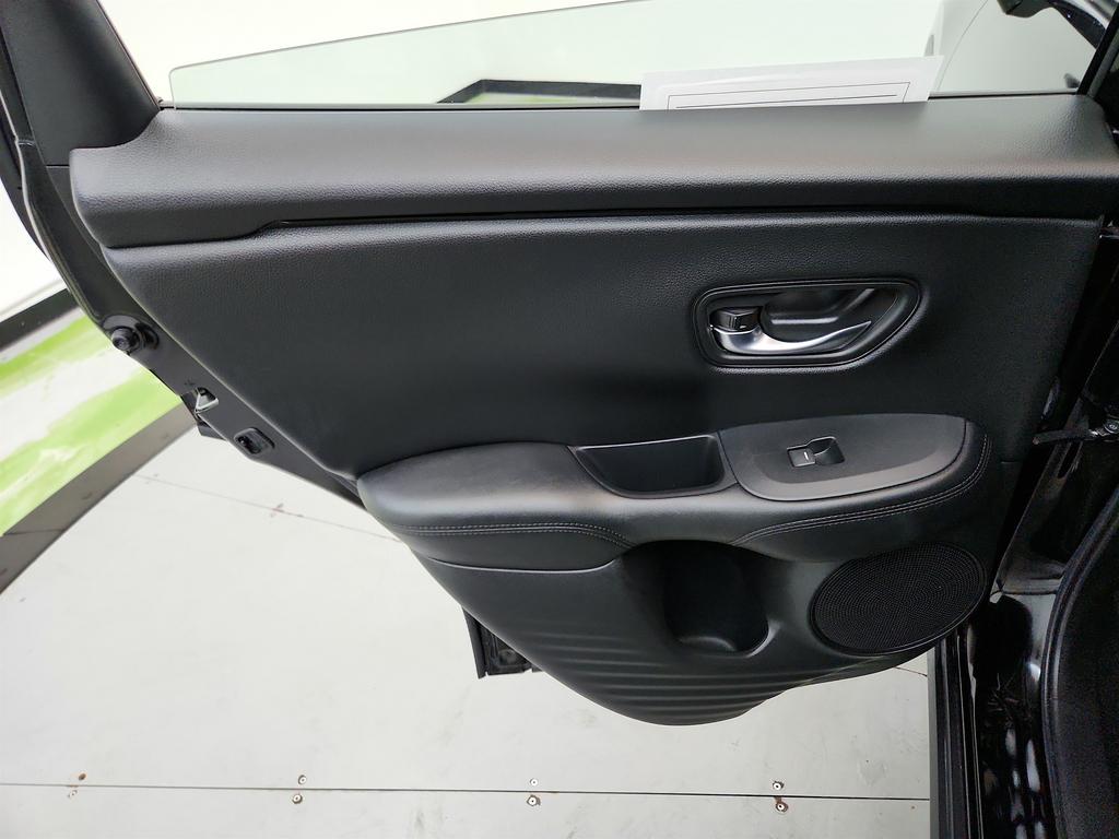 2025 Honda HR-V - $20,750
