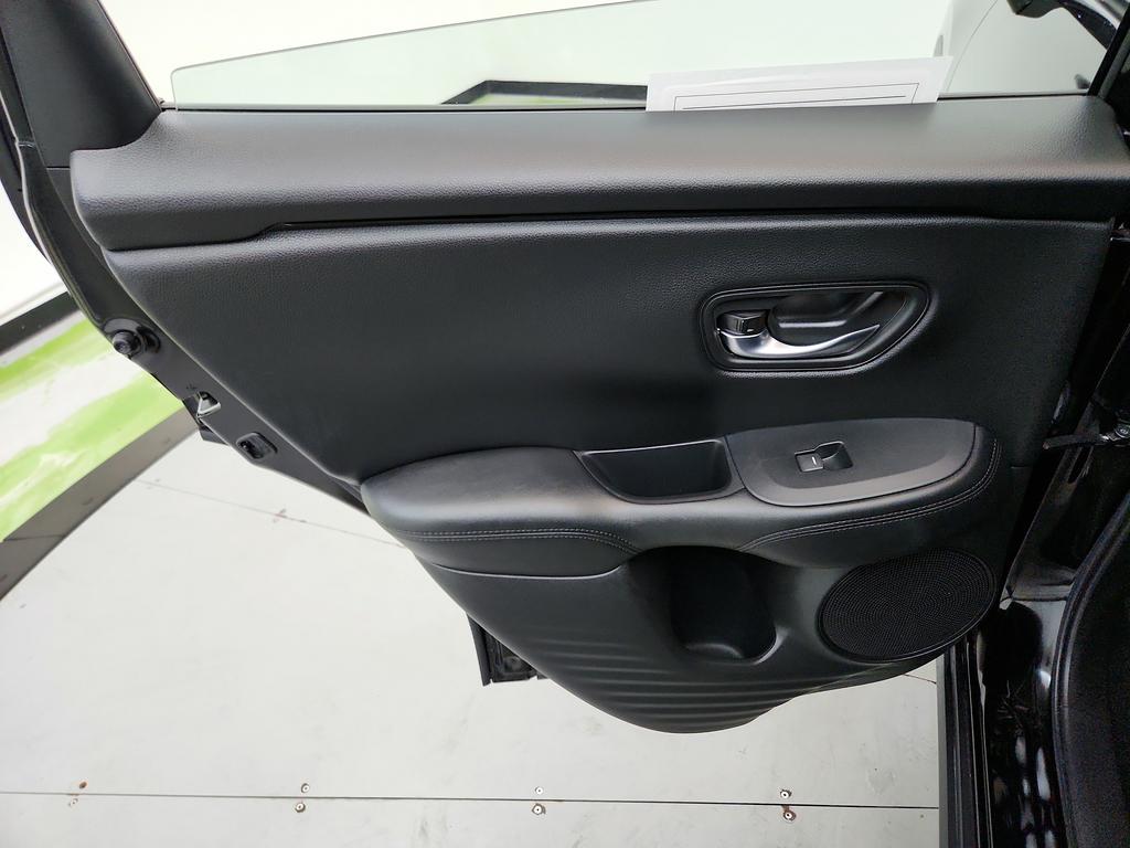 2025 Honda HR-V - $20,650