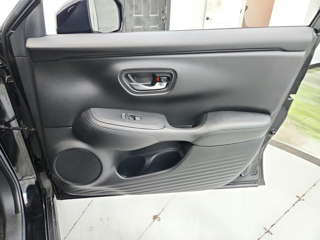 2025 Honda HR-V - $20,650