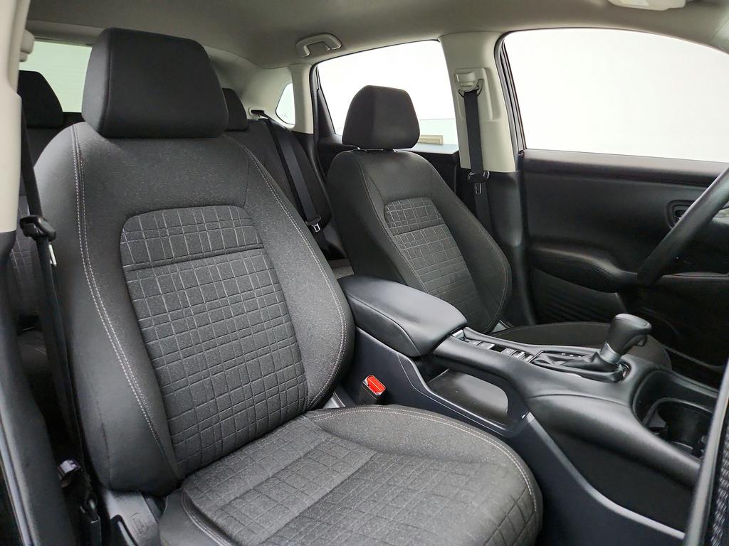 2025 Honda HR-V - $20,650
