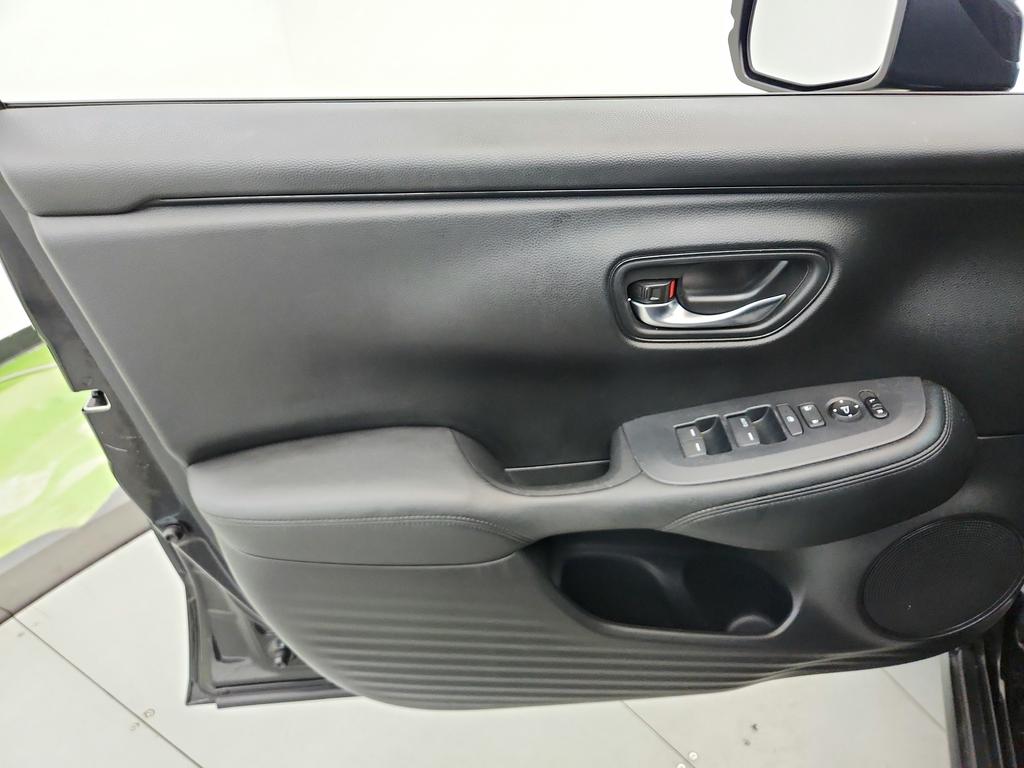 2025 Honda HR-V - $20,650