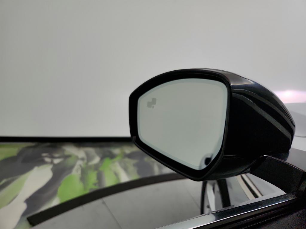 2020 Jaguar F-PACE - $15,550