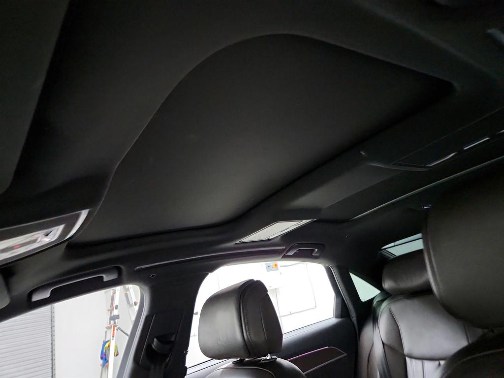 2021 Audi A8 - $25,350