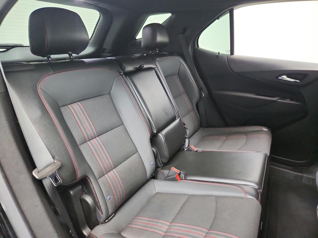 2023 Chevrolet Equinox - $16,245