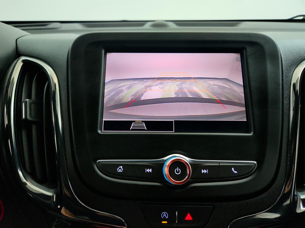 2023 Chevrolet Equinox - $16,245