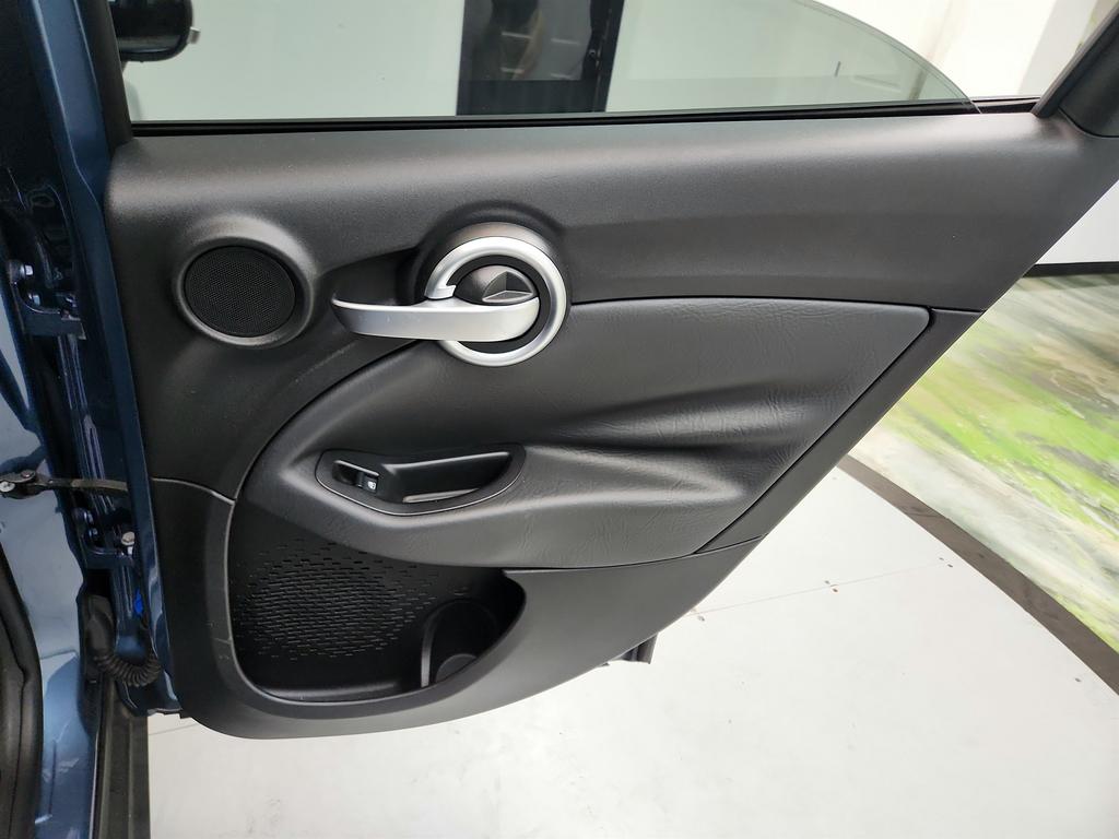 2018 FIAT 500 - $7,250