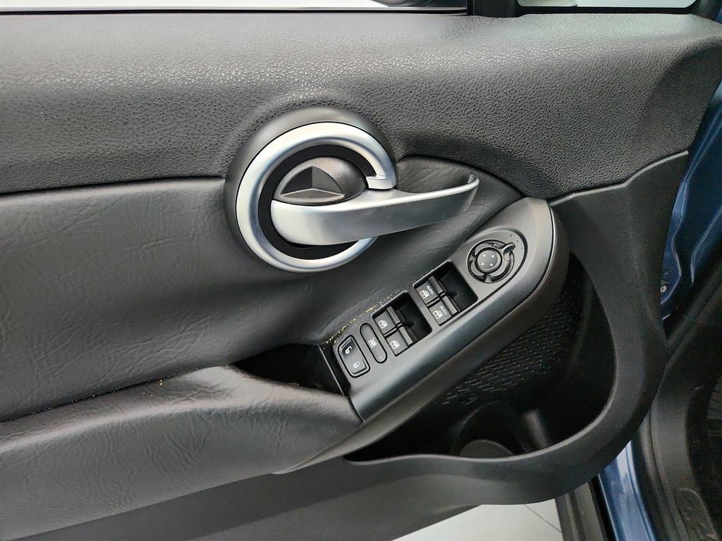 2018 FIAT 500 - $7,250