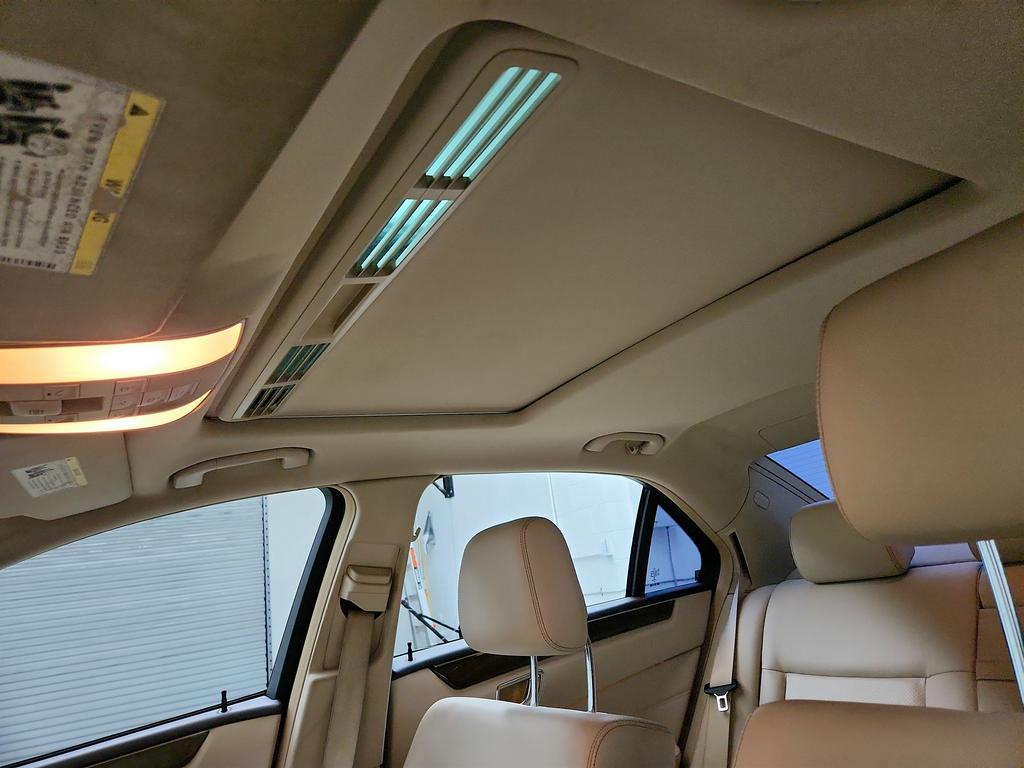 2016 Mercedes-Benz E-Class - $12,650