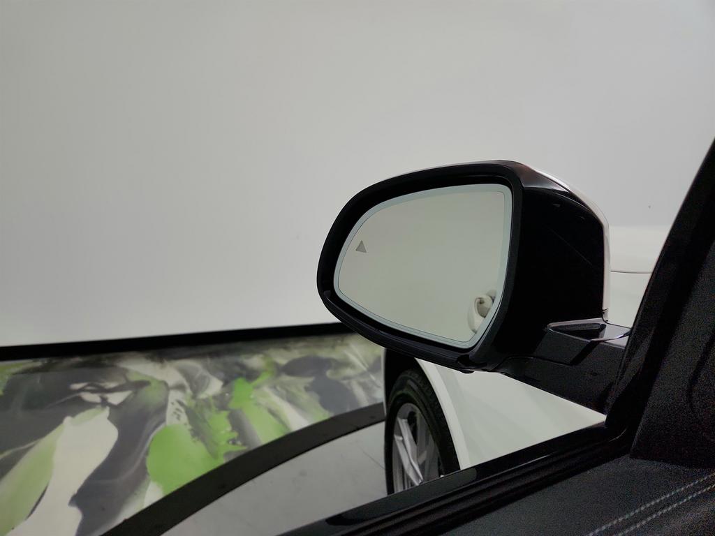 2020 BMW X3 - $18,595
