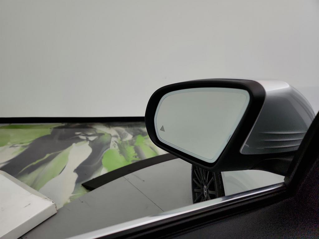 2020 Mercedes-Benz C-Class - $19,650