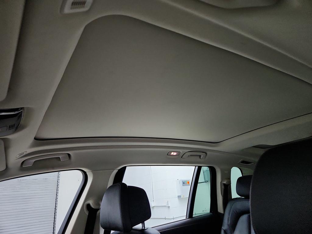 2019 BMW X7 - $25,595