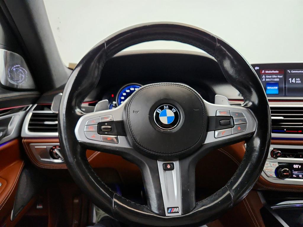 2018 BMW M - $28,850