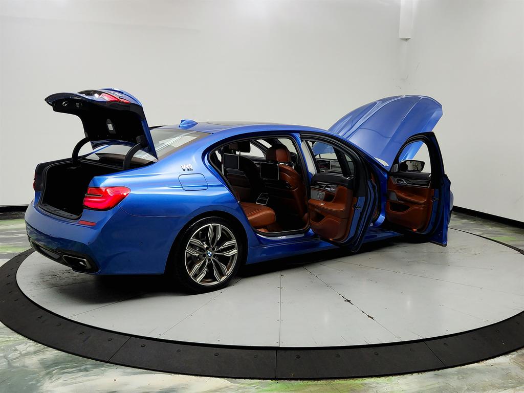 2018 BMW M - $28,850