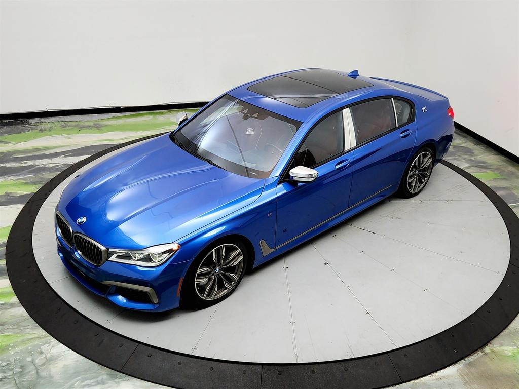 2018 BMW M - $28,850