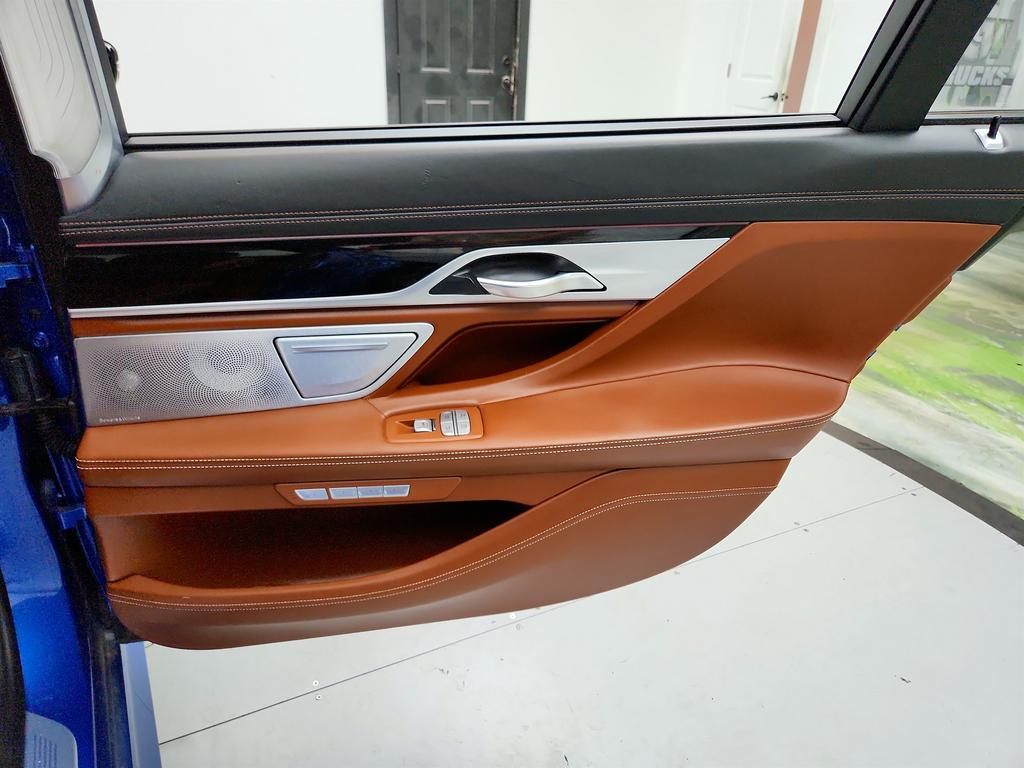 2018 BMW M - $28,850