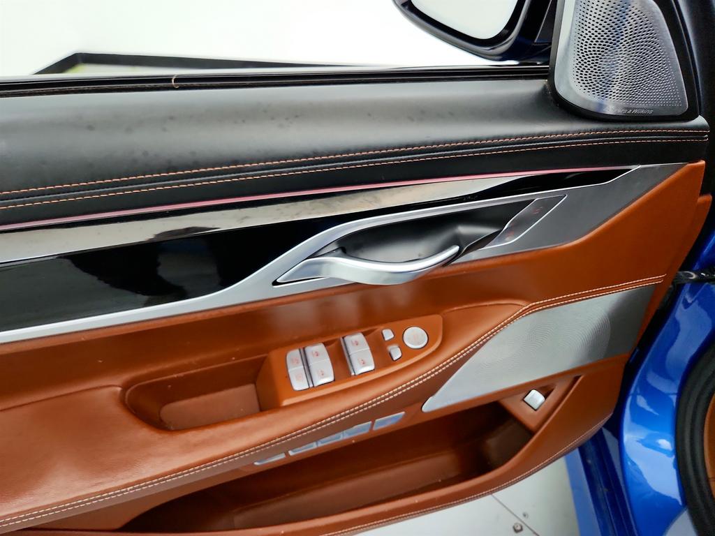 2018 BMW M - $28,850