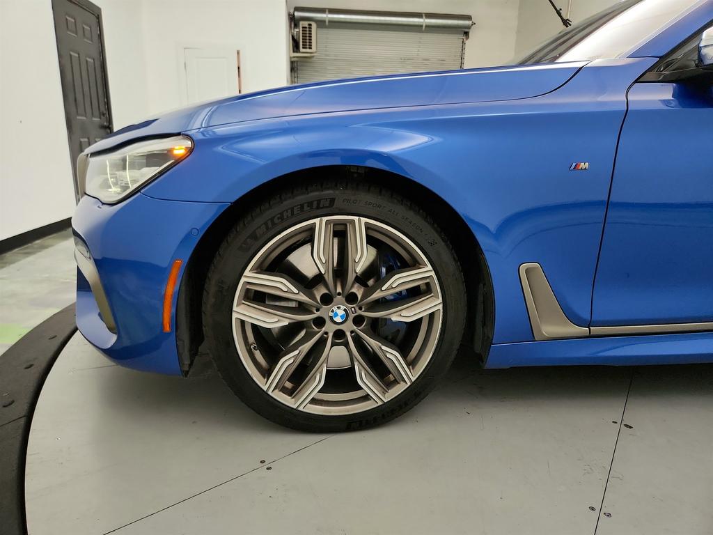 2018 BMW M - $28,850