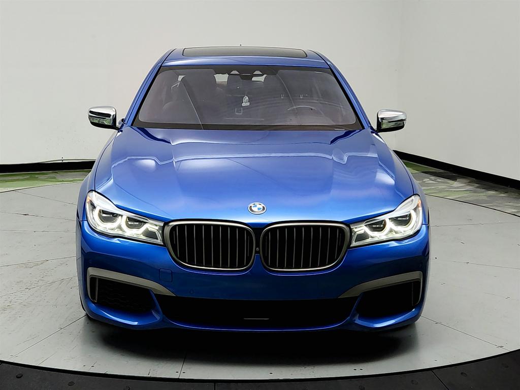 2018 BMW M - $28,850