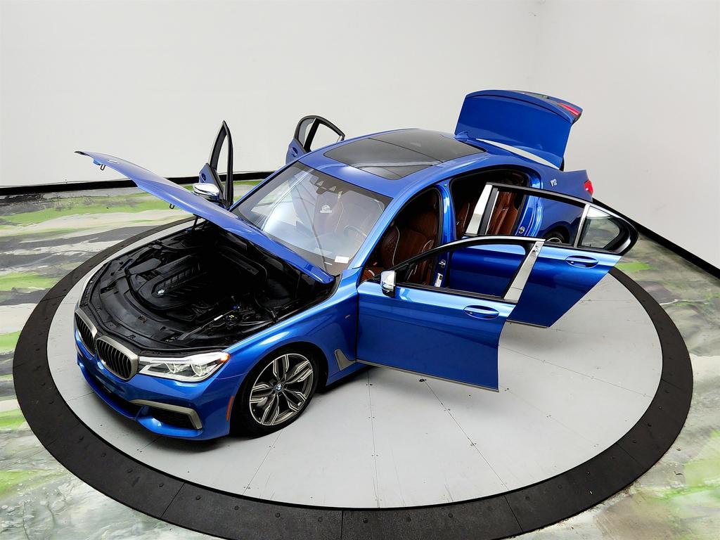 2018 BMW M - $28,850
