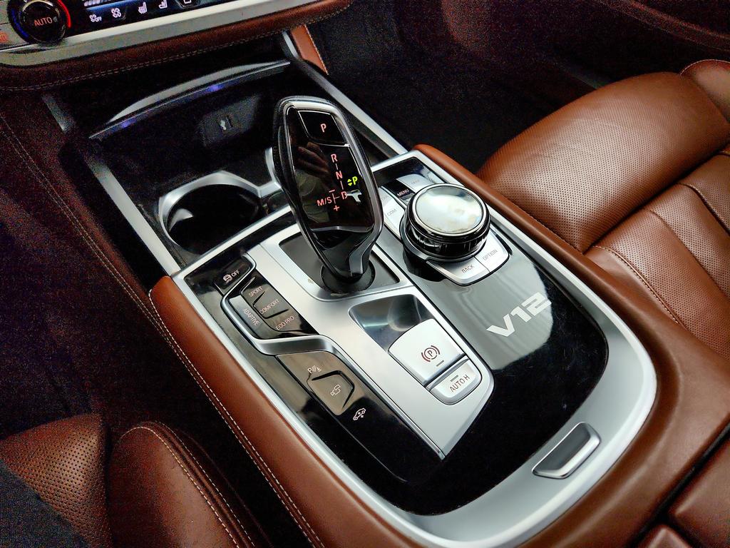 2018 BMW M - $28,850