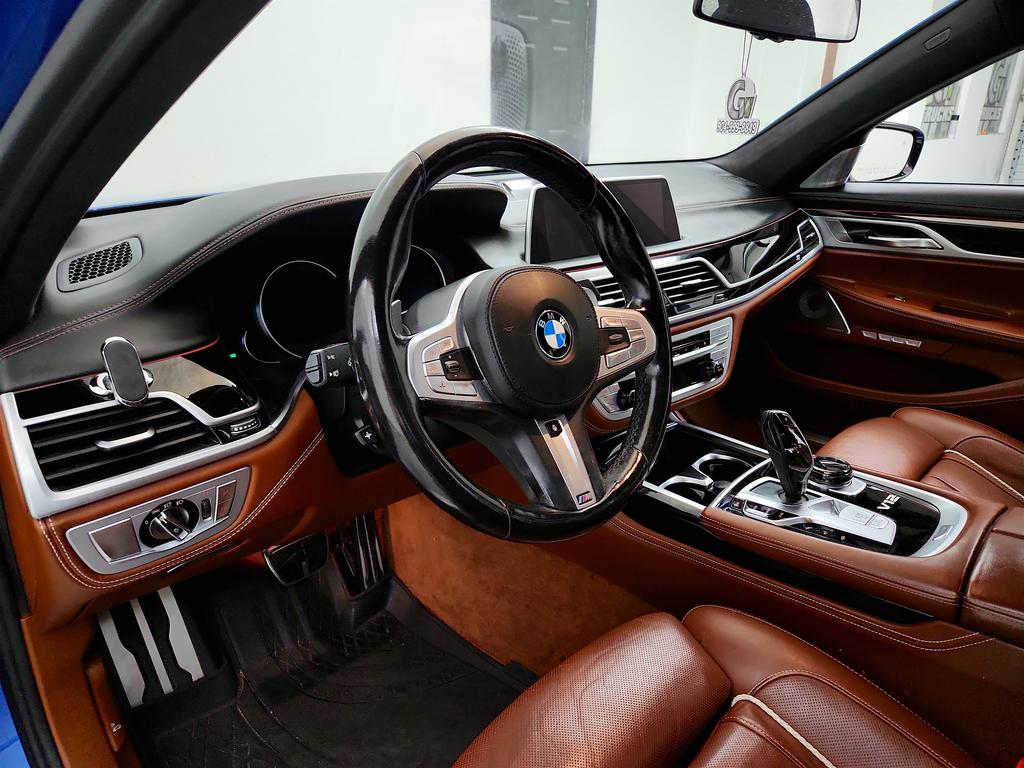 2018 BMW M - $28,850