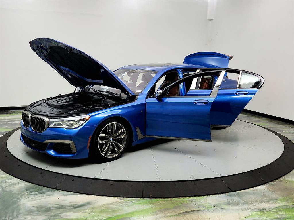 2018 BMW M - $28,850