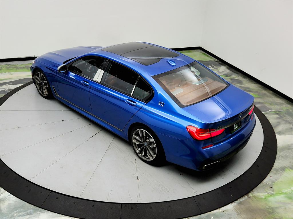2018 BMW M - $28,850