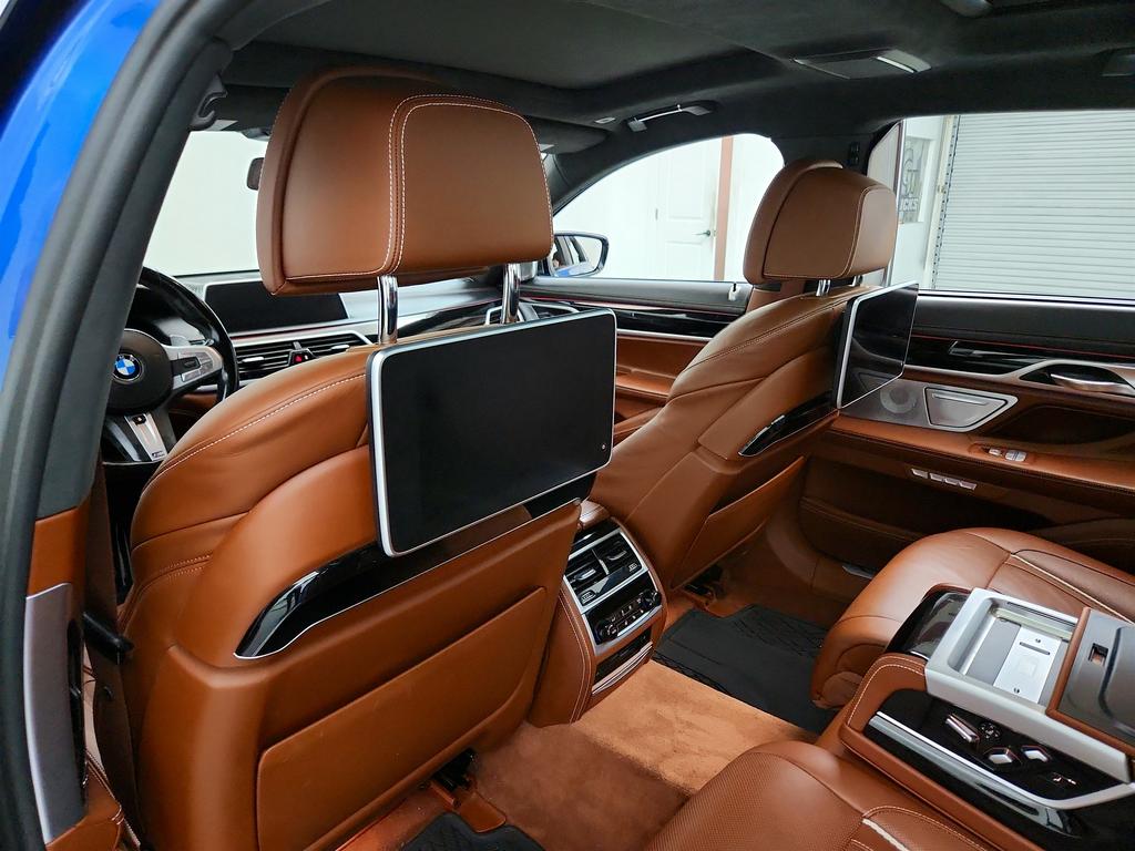 2018 BMW M - $28,850