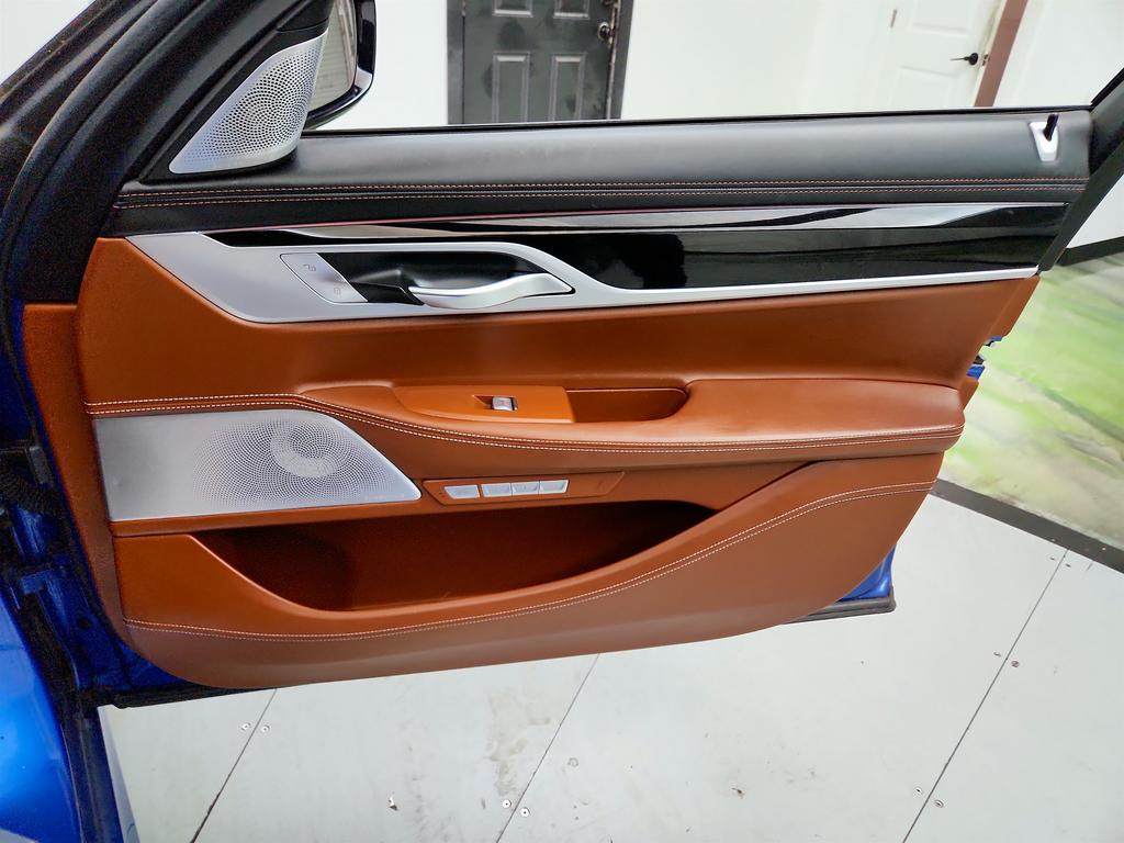 2018 BMW M - $28,850