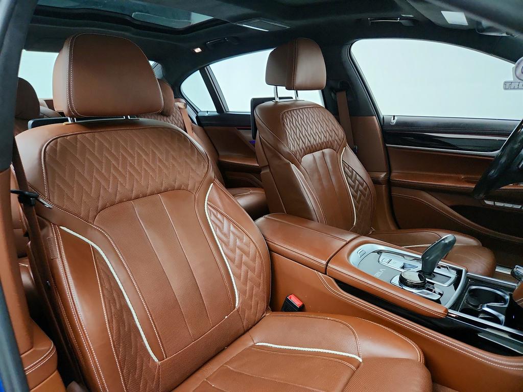 2018 BMW M - $28,850