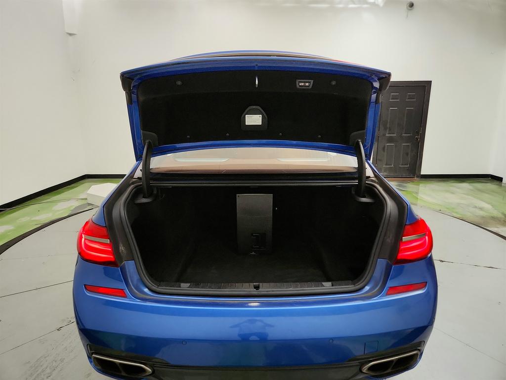 2018 BMW M - $28,850