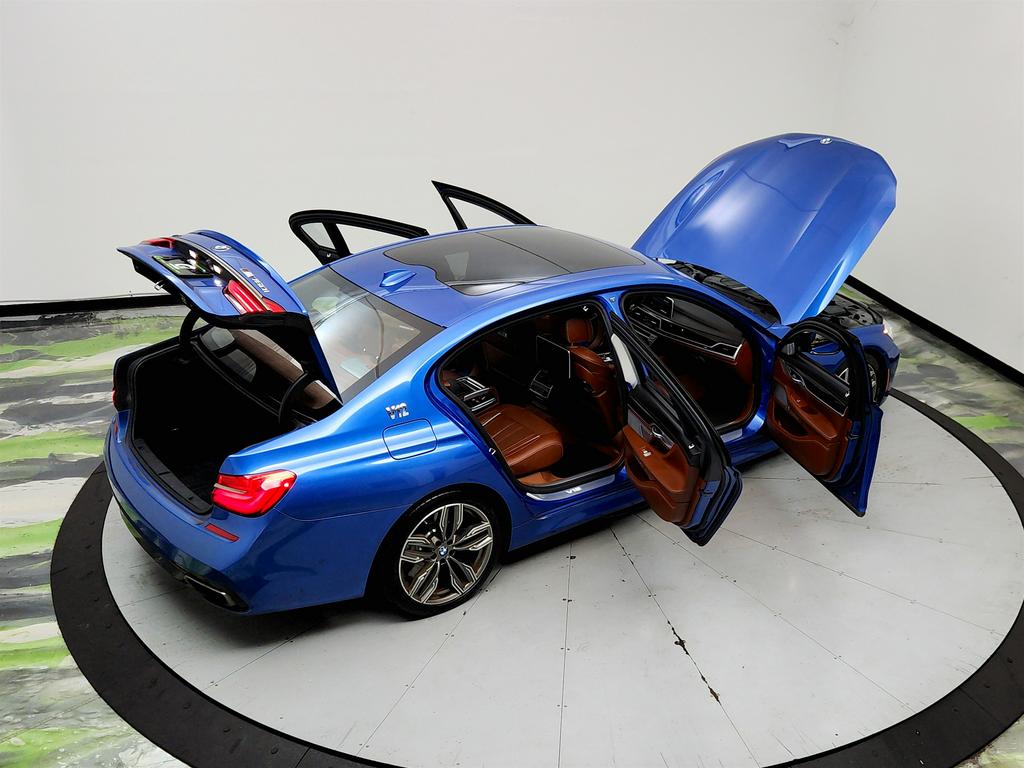 2018 BMW M - $28,850