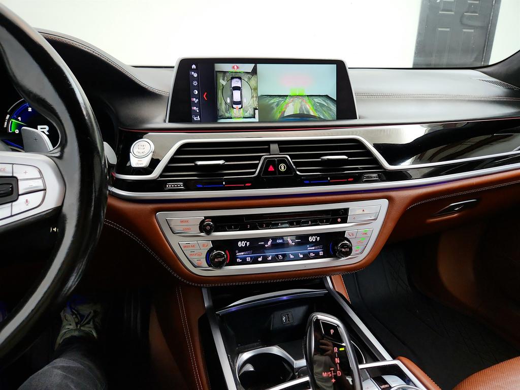 2018 BMW M - $28,850