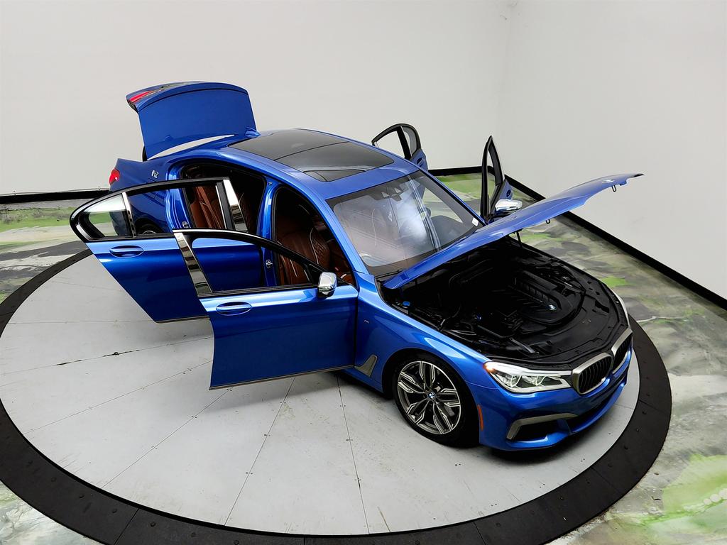 2018 BMW M - $28,850