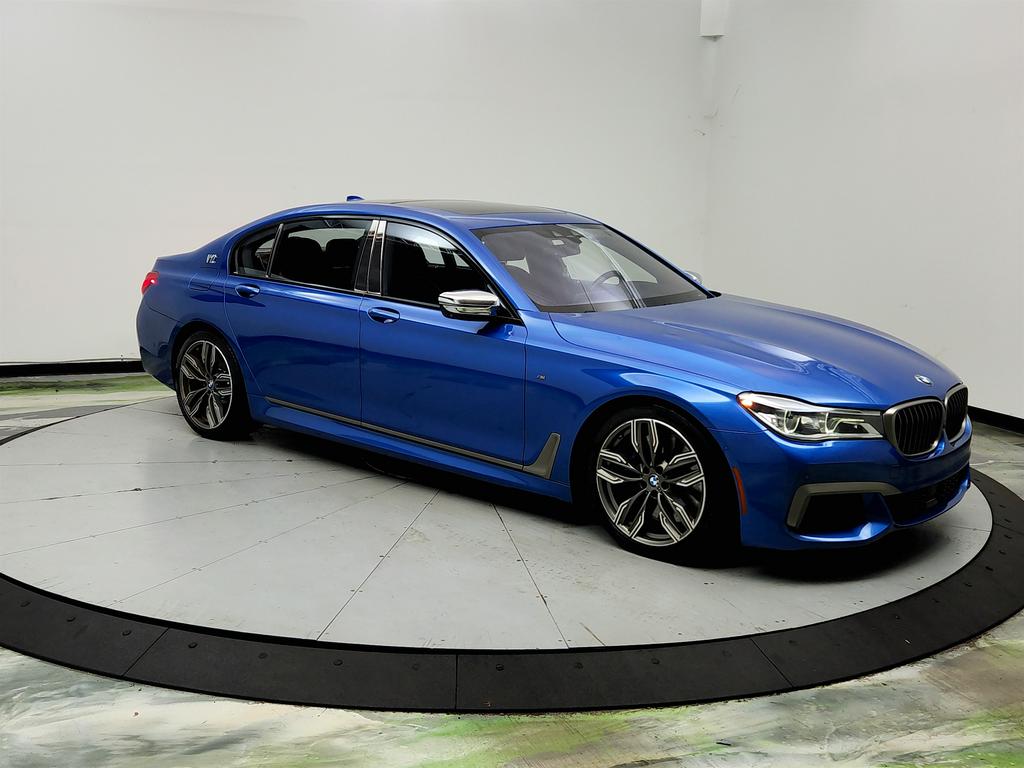 2018 BMW M - $28,850