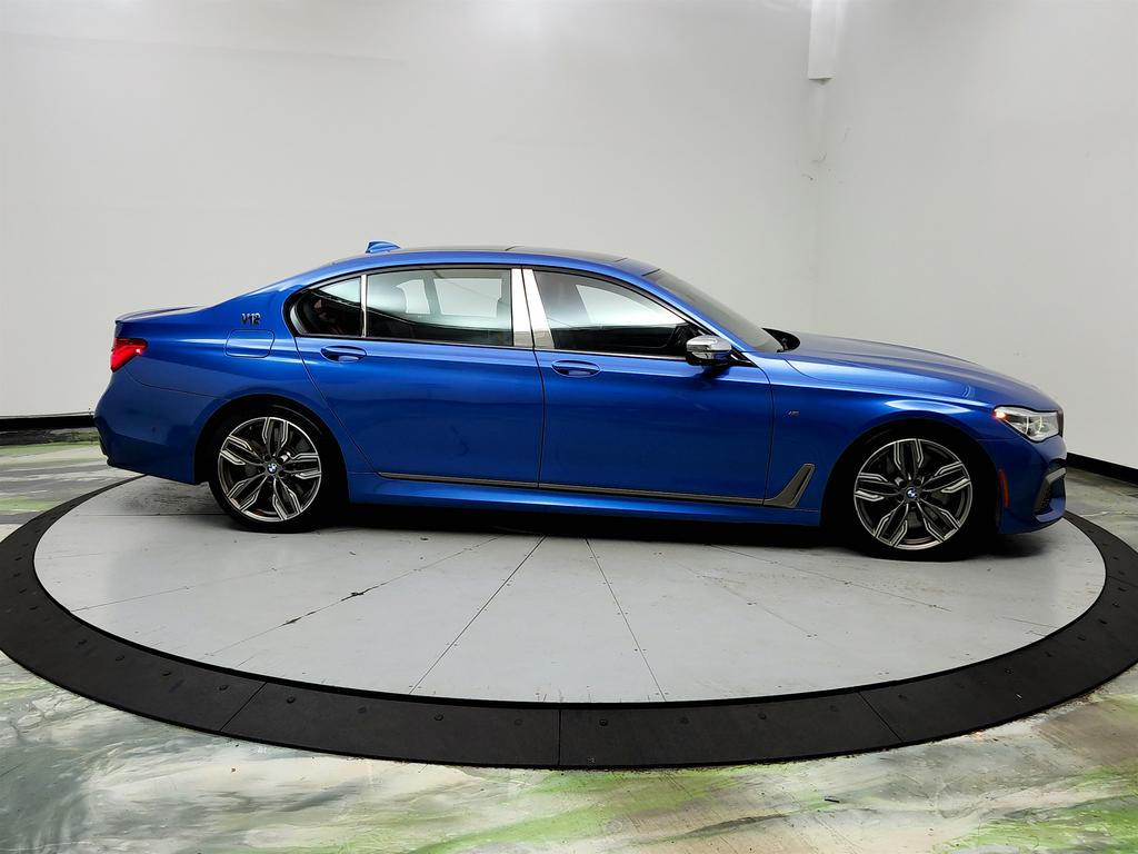 2018 BMW M - $28,850