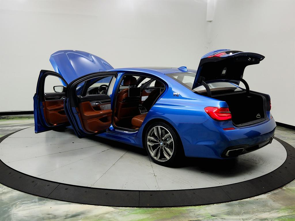 2018 BMW M - $28,850